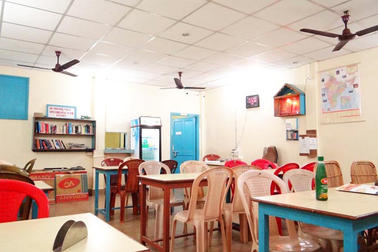 Our Resort - Orient Legend Resort